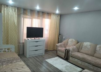 Сдам 1-комнатную квартиру, 32 м2, Тайшет, микрорайон имени Мясникова, 2