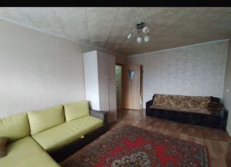 Продажа 1-ком. квартиры, 32.2 м2, Бугульма, Петровская улица, 34