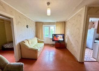 Продажа двухкомнатной квартиры, 44.2 м2, Армавир, Краснофлотская улица, 64