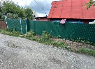 Продается дача, 20 м2, Бийск, СНТ Металлист-2, 401
