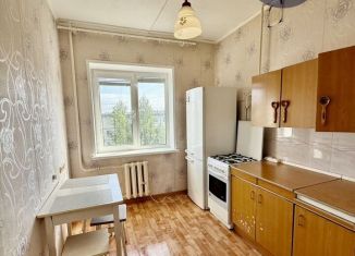 1-ком. квартира на продажу, 36.8 м2, Северодвинск, улица Трухинова, 14