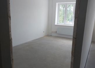 Продам однокомнатную квартиру, 37.2 м2, Великие Луки, Вокзальный переулок, 15