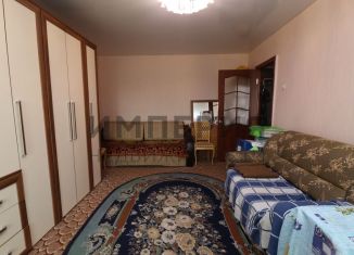 Продажа 1-комнатной квартиры, 37.9 м2, Магадан, Колымская улица, 7к1, микрорайон Звезда