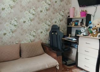 Комната на продажу, 18 м2, Республика Башкортостан, Социалистическая улица, 87А