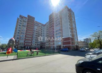 1-ком. квартира на продажу, 47.2 м2, Благовещенск, улица Ломоносова, 197