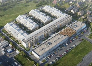 Квартира на продажу студия, 24.6 м2, Республика Алтай