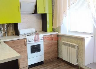 Продажа 1-ком. квартиры, 28.5 м2, Пенза, улица Сузюмова, 8