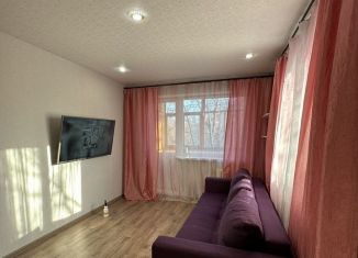 Сдача в аренду 1-комнатной квартиры, 34 м2, Республика Башкортостан, улица Степана Халтурина, 36/1