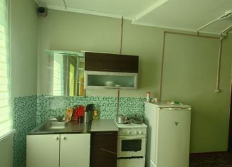 Сдам в аренду комнату, 20 м2, Республика Алтай, улица Ленина, 57