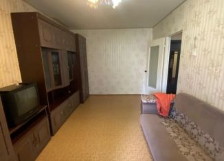 Сдается 1-комнатная квартира, 45 м2, Кингисепп, улица Ковалевского, 3