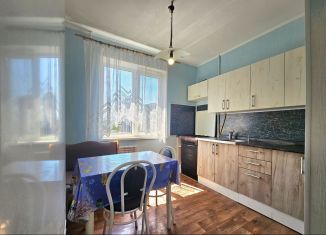 Сдаю в аренду 1-комнатную квартиру, 35.1 м2, Симферополь, улица Куйбышева, 13