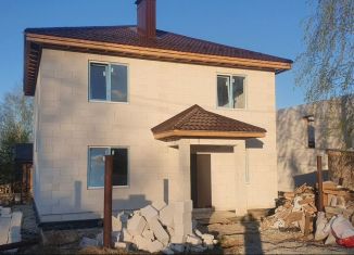 Продам дом, 133 м2, Владимир, Аграрная улица, 16