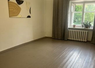 2-комнатная квартира на продажу, 46 м2, Заинск, улица Энергетиков, 8