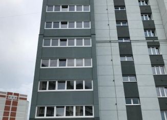 Продам 2-ком. квартиру, 62.4 м2, село Чигири, Красивая улица, 23А