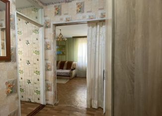 Продаю 2-ком. квартиру, 52.3 м2, Грозный, улица У.А. Садаева, 47