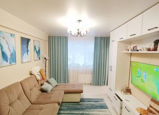 Продам 3-ком. квартиру, 49.2 м2, Архангельская область, улица Коновалова, 11