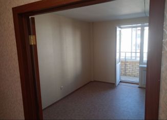 Сдаю 1-комнатную квартиру, 44 м2, Сысерть