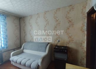 Квартира на продажу студия, 13 м2, Томская область, улица Мокрушина, 20/1