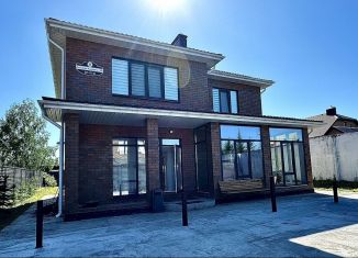 Сдам в аренду коттедж, 245 м2, Казань