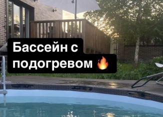 Сдаю коттедж, 160 м2, Республика Башкортостан, переулок Победы, 12