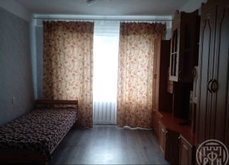 Продается 1-комнатная квартира, 31 м2, Санкт-Петербург, метро Гражданский проспект, улица Вавиловых, 13к2