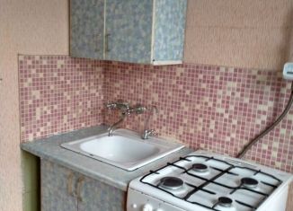 Продаю 2-комнатную квартиру, 48 м2, Йошкар-Ола, Красноармейская улица, 46, микрорайон Комсомольский