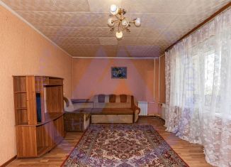 Продам 3-комнатную квартиру, 67.8 м2, Курган, улица Космонавтов, 2