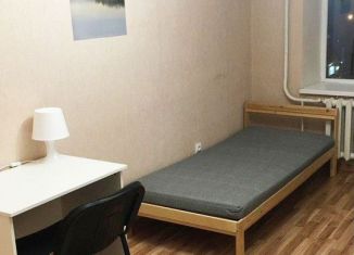 Комната в аренду, 15 м2, Республика Башкортостан, улица Сун-Ят-Сена, 9