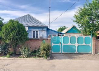 Продам дом, 34.6 м2, село Прималкинское, Виноградная улица