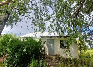 Дом на продажу, 40 м2, Липецкая область, Центральная улица, 99