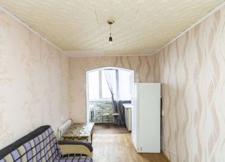 Продам квартиру студию, 13.1 м2, Тюмень, улица Республики, 243