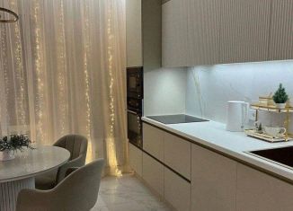 Продажа 1-ком. квартиры, 36.2 м2, поселок городского типа Заозерное