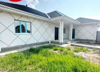 Продается дом, 180 м2, Улан-Удэ, Военная улица 6-й проезд