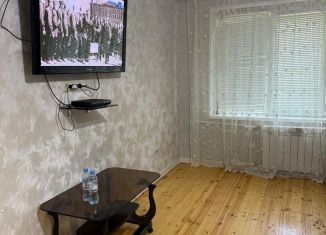 Аренда 1-комнатной квартиры, 33 м2, Грозный, бульвар Султана Дудаева, 10, 2-й микрорайон