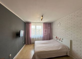 Продаю квартиру студию, 19.8 м2, Сертолово, Пограничная улица, 4к2