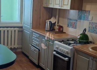 3-ком. квартира на продажу, 59.9 м2, поселок имени Карла Маркса, улица Мира, 5