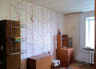 Сдача в аренду комнаты, 18 м2, Новосибирск, улица Территория Горбольницы, 2