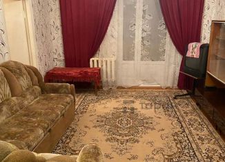 Продажа 3-комнатной квартиры, 76.2 м2, Чебаркуль, улица Ленина, 20