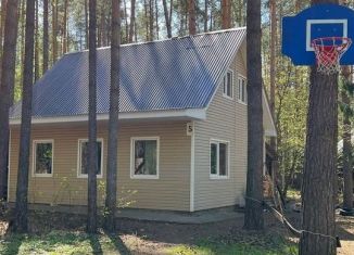 Сдается в аренду дом, 110 м2, Набережные Челны, 1-й Цыганский переулок