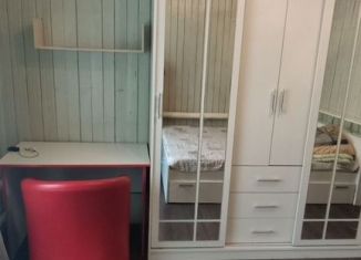 Аренда комнаты, 15 м2, Йошкар-Ола, улица Павлика Морозова, 14