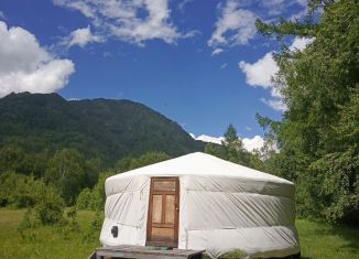 Сдача в аренду дома, 30 м2, поселок Аршан, улица Святая Поляна