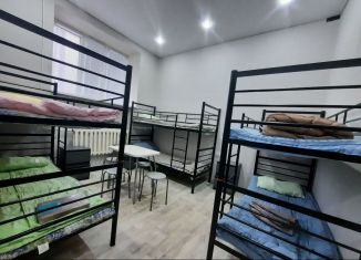 Сдается комната, 20 м2, Татарстан, проспект Строителей, 55