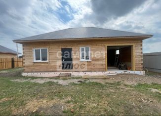 Продается дом, 100 м2, Забайкальский край