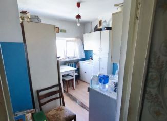 Продам однокомнатную квартиру, 41 м2, Севастополь, улица Маршала Геловани, 13