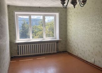 Продается 2-комнатная квартира, 47 м2, Богородицк, улица Урицкого