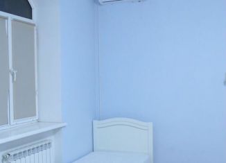 Сдача в аренду комнаты, 39 м2, Махачкала, 11-я линия Акушинского, 31