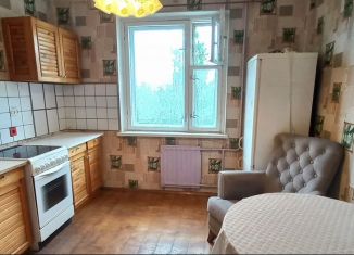 Сдается 2-комнатная квартира, 54 м2, Петрозаводск, Лососинское шоссе, 34к1