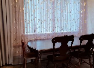 Продается дом, 60 м2, Димитровград, улица Тухачевского