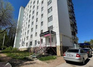 Продажа комнаты, 11.3 м2, Республика Башкортостан, улица Худайбердина, 74