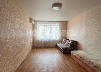 Продажа однокомнатной квартиры, 30 м2, Октябрьский, проспект Ленина, 71